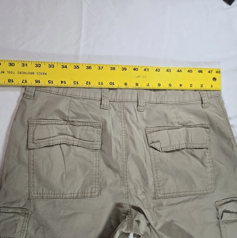 UNIONBAY comfortable cargo